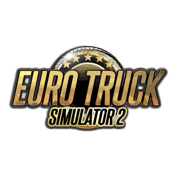  Euro Truck Simulator 2