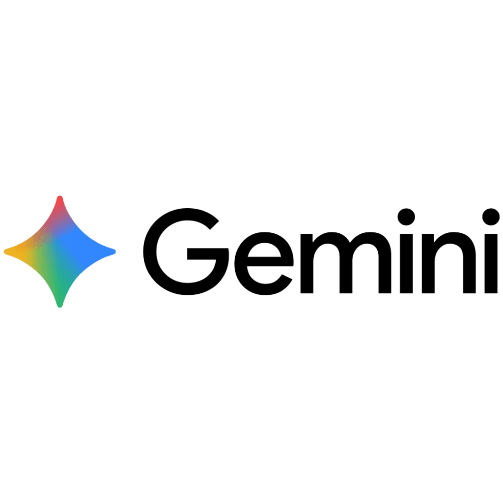 Gemini Ai Pro سنوي
