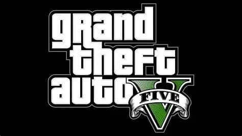 GTA V 